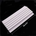 thumbnail image 4 of serony 21 Pcs/set Nail Polishing Tool Kit Nail File Sanding Buffer Block Portale Nail Art Manicure Pedicure Tool, 4 of 6