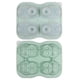 thumbnail image 4 of ¡Precios Locos!, Moldes para hielo con celosía Moldes para hielo con celosía Moldes para hielo con celosía Moldes para hielo con celosía Inicio Moldes para hielo con celosía Akmoler, 4 of 4