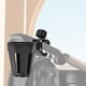 thumbnail image 1 of Portavasos para bicicleta CUTICAT portavasos para cochecito organizador de botellas ajustable Universal para café, 1 of 8