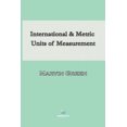 thumbnail image 3 of International and Metric  Units of Measurement, 3 of 3