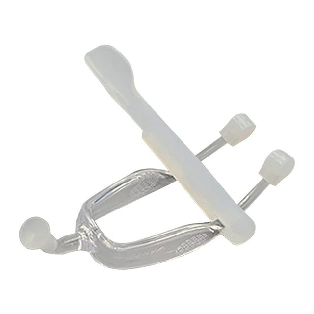 Para Lentes De Contacto Y Juego De Cuchara Con Ventosa Para Quitar Lentes De Contacto, Insertador Para Lentes De Contacto Removerv sonducket HA046098-02