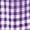 Purple, variant on Women Summer Backless Maxi Dresses Elegant Spaghetti Strap Cami Lounge Dress Casual Cotton Linen Plaid Sleeveless House Dress Fashion Beach Vacation Long Sundress Loose Flowy Floor Length Dress