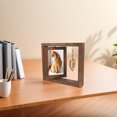 thumbnail image 4 of Photo Frame Chair Cushions for Dining Chairs Pillows Seat Room Pads Coffee, 4 of 8