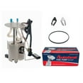 thumbnail image 4 of Autobest F1330A Fuel Pump Module Assembly, 4 of 5