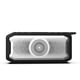 thumbnail image 1 of Altavoz Bluetooth con sonido HD, inalámbrico portátil, resistente al agua IPX5, para hogar/fiesta/exterior/playa, aparatos electrónicos, 1 of 5