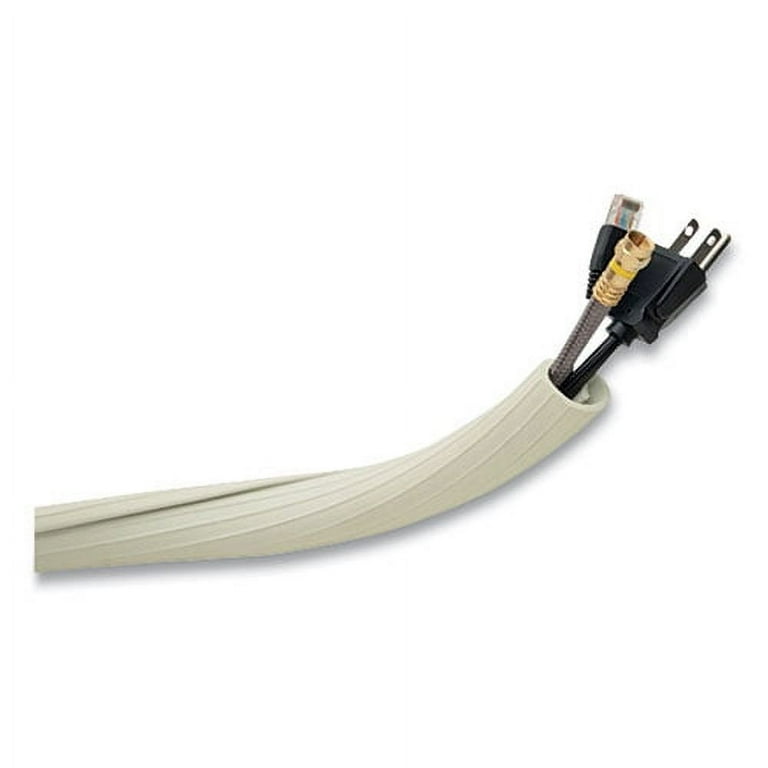Flexi Cable Wrap, 0.5 Flexi Cable Wrap, 0.5