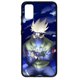 thumbnail image 1 of Para iPhone 11 12 Pro 6S Plus 6 + SE 2020 Suave Carcasa A-PB125 NARUTO Anime Kakashi Cool Teléfono Funda De Silicona, 1 of 4