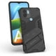 thumbnail image 5 of Funda para Xiaomi Redmi A1 Plus Protección A Prueba De Golpes Con Soporte De TPU Duradero Y Práctico, 5 of 5