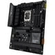 thumbnail image 4 of Tarjeta Madre ASUS TUF GAMING Z790-PLUS WIFI LGA 1700 DDR5 ATX, 4 of 6
