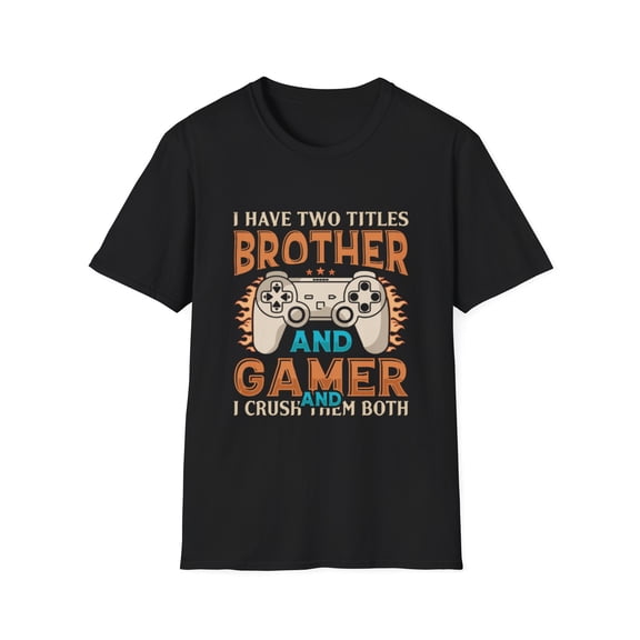 Funny Game Retro Video Games For Boys Brother Son