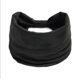 thumbnail image 2 of Paquete de 4 diademas anchas para mujer, para yoga, deporte, entrenamiento, correr, diadema africana grande, 2 of 5