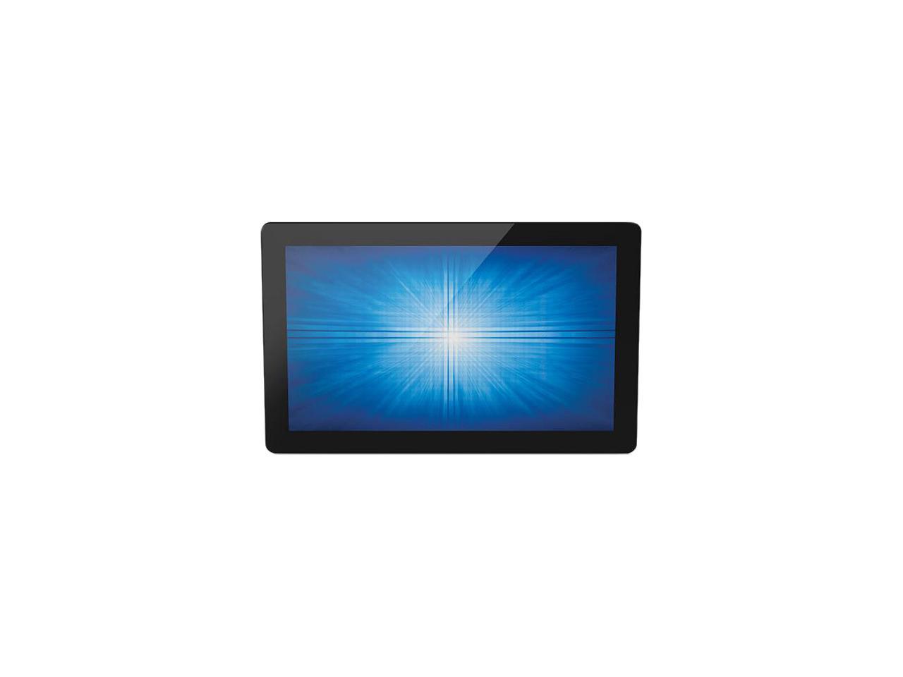 Elo E331799 1593L 15.6" Open-frame LCD Touchscreen (RevB) with 10-touch Projected Capacitive - image 2 of 5