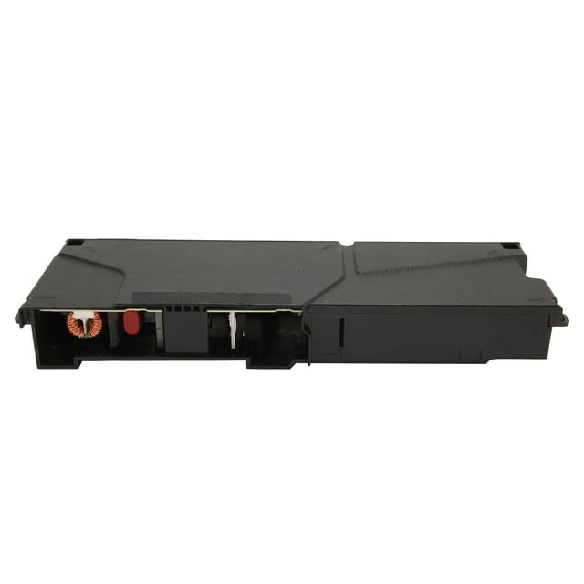 DEWIN Alimentation de Jeu de Remplacement Source d'Alimentation Professionnelle Résistante à l'Usure pour PS4 1100 pour ADP 240CR 100240V