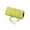 500' Yellow/black Flecks, variant on Bon 11-449 Convex Jointer - 1/2-inch X 5/8-inch Hd