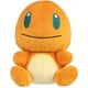 thumbnail image 2 of Pokemon Center: Charmander Pokemon Dolls Plush, 5 ½ Inch, 2 of 5