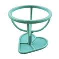 thumbnail image 2 of MERIGLARE 1PCS Small Animal Nesting Habitat Cage Accessories For Gerbil Rat Chinchilla Blue, 2 of 9