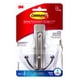 thumbnail image 2 of Command Large Double Bath Hook Command 7100085990Command, 2 of 4