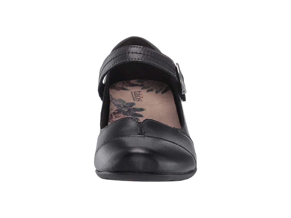 Taos deals virtue shoes