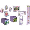 Disney - Disney Fairies Decor In A Box