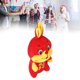 thumbnail image 4 of Juguete De Mascota De Conejito De Peluche Juguete De Conejito De Peluche Juguete De Mascota De Conejito De Peluche Juguete De Mascota De Conejito De Peluche Lindo Festivo Exquisito ANGGREK Otros, 4 of 8