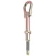 thumbnail image 2 of 674416 Trailer Hitch For Peugeot 301 307 308 206 207 208 2008 For Citroen C3/C2/C4/C5 Trailer Towing Hook, 2 of 5