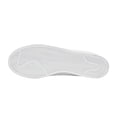 thumbnail image 5 of Tenis Nike Para Hombre Court Legacy Canvas Cw6539 100 Blanco, 5 of 5