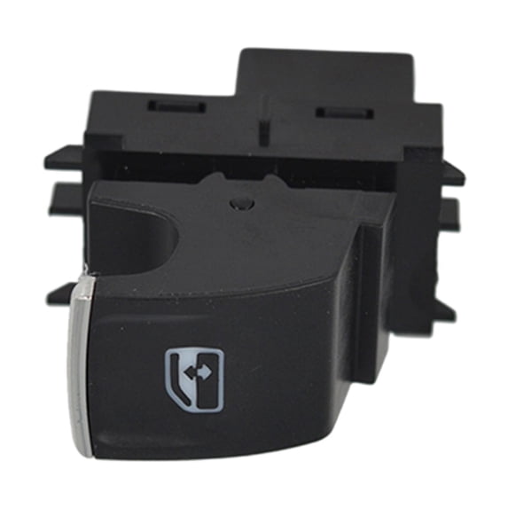 Window Control Switch Button Replacement Auto Superb 2015