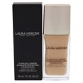 thumbnail image 1 of Laura Mercier Flawless Lumiere Radiance-Perfecting Foundation 1oz - 1N2 Vanille, 1 of 1