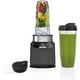 thumbnail image 1 of Ninja 2 Preestablecido Auto-IQ One Touch Nutri-Blender Pro Set, 1100 Vatios, 1 of 5