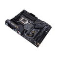 thumbnail image 5 of TUF Z390-PRO GAMING Desktop Motherboard, 5 of 8