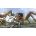 thumbnail image 2 of Earth Defense Force 2025 - Xbox 360, 2 of 4