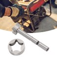 thumbnail image 4 of Diesel Engines , Widely Use Easy To Install Anti Wear Professional Manufacturing  Replacement  for Gardening for Car Washer, 4 of 8