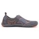 thumbnail image 4 of Zapatos Acuáticos Aqua Shoes Zapatillas de deporte de natación transpirables Diseño de orificio de drenaje para adultos Unisex Ndcxsfigh Para Estrenar, 4 of 9