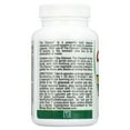 thumbnail image 4 of Century Systems The Cleaner 14 Day Men's Formula 104 Capsules, 4 of 6