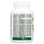 Century Systems The Cleaner 14 Day Mens Formula 104 Capsules