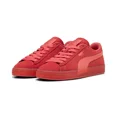 thumbnail image 2 of [398818-01] WOMENS PU & MA SUEDE CLASSIC TRANSLUCENT, 2 of 5