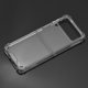 thumbnail image 5 of Funda Protectora TFixol Transparente, 5 of 8