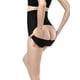 LELINTA Sexy Taille Trainer Cincher Shaper Taille Haute Culotte Culotte Lifter Ventre Shaper de Contrôle pour les Femmes – image 6 sur 6