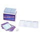 thumbnail image 3 of Juego de mesa Mattel Games Balderdash con nueva categoría, 3 of 6