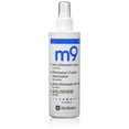 thumbnail image 1 of Desodorante en aerosol Hollister M9 Odour Eliminator, 1 of 3