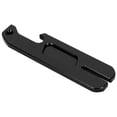 thumbnail image 4 of Disc Brake Truing Tool, Disc Truing Wrench, Professional Sturdy and Durable High Reliability Bike Disc for Repair Bicycles Repair Tool Tools Black,Red, 4 of 8