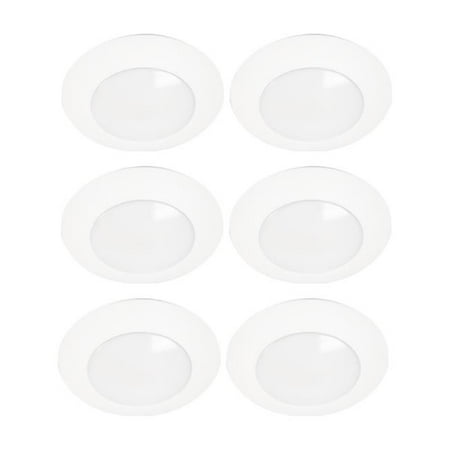https://i5.walmartimages.com/asr/23736809-1b7e-4742-86a2-1cd051e33fd7.8aa208455e9a4119f444d59def94cb19.jpeg?odnHeight=450&odnWidth=450&odnBg=ffffff