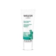 thumbnail image 1 of Weleda - Crème Hydratante Quotidienne, 30ml, 1 of 2
