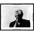 thumbnail image 4 of Art.com The Passion Of Joan Of Arc, (aka La Passion De Jeanne D'Arc), Maria Falconetti, 1928 Photo, Black Frame Wall Art, 29" x 23", 4 of 5