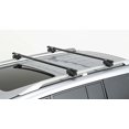 thumbnail image 6 of Factory Rack System, 6 of 6