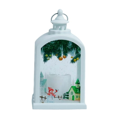 

Christmas Electronic Portable Horse Light Home Decoration Nightlight Decoration Star Lights for Bedroom Kids Stair Lights Motion Indoor Cool Lights Cool Items Bunny Night Light Snap Power Cute Lamp
