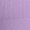 Purple, variant on Youyipin Womens Shorts Soft Workout Gym Impact Hidden Scrunch Stretchy Butt Lifting Seamless Shorts For Women