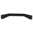 thumbnail image 2 of Soporte de amortiguador trasero de 226 mm Sunnimix para 250 300 2017 2018, 2 of 8