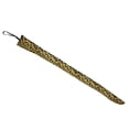 thumbnail image 2 of SeasonsTrading Long Plush Leopard Tail - Halloween Costume Party Dress Up, 2 of 3