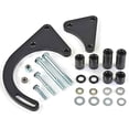 thumbnail image 5 of JEGS Big Block Chevy Mid-Mount Kit Billet Aluminum, 5 of 7